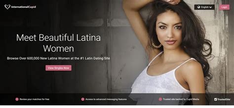 latincupid|Latin Dating 